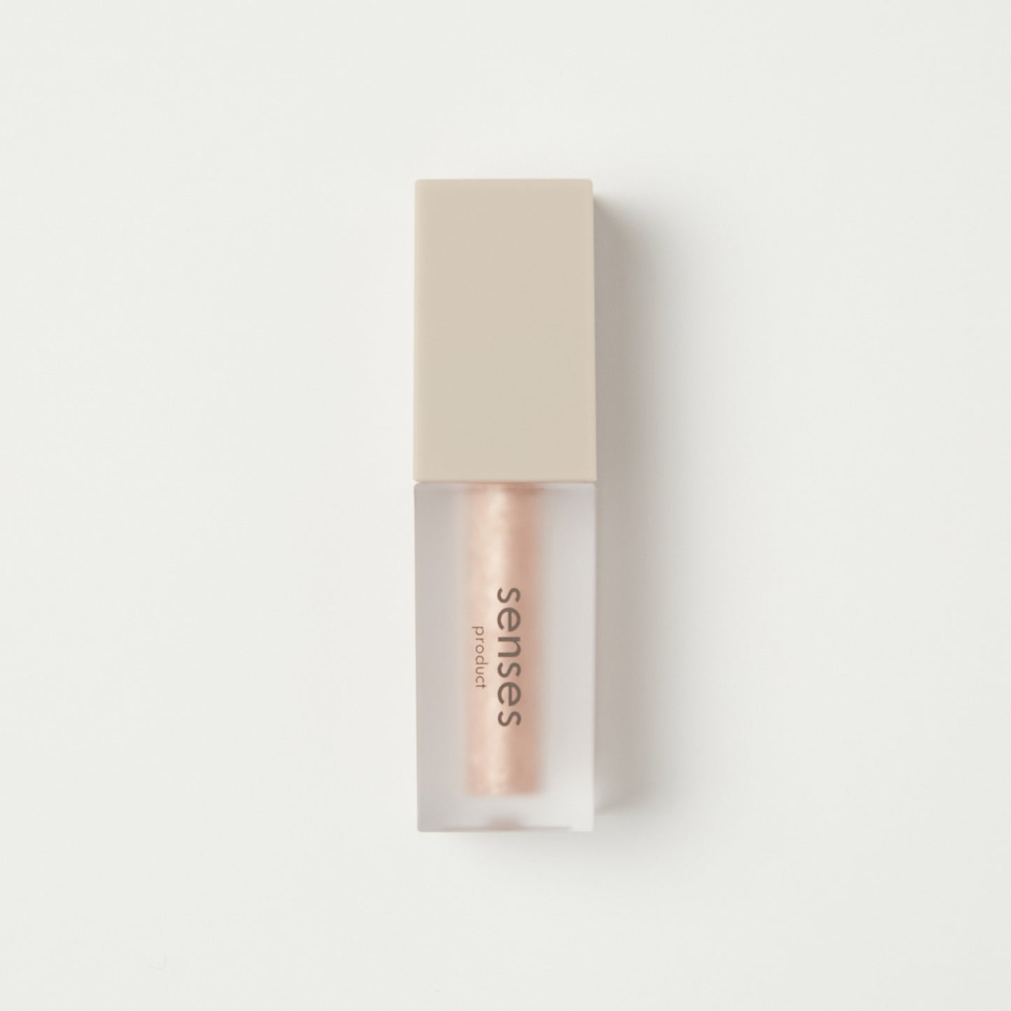 useful grow eye color bijou