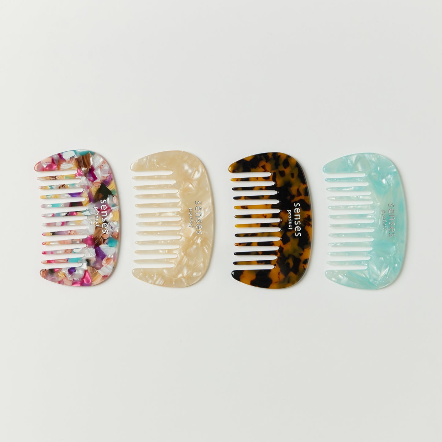 hair comb