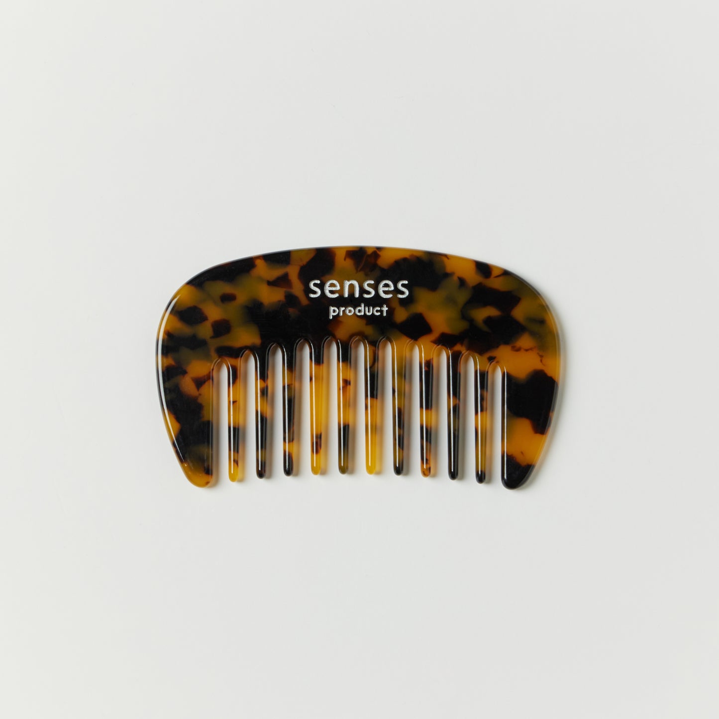 treatment lush curl mascara