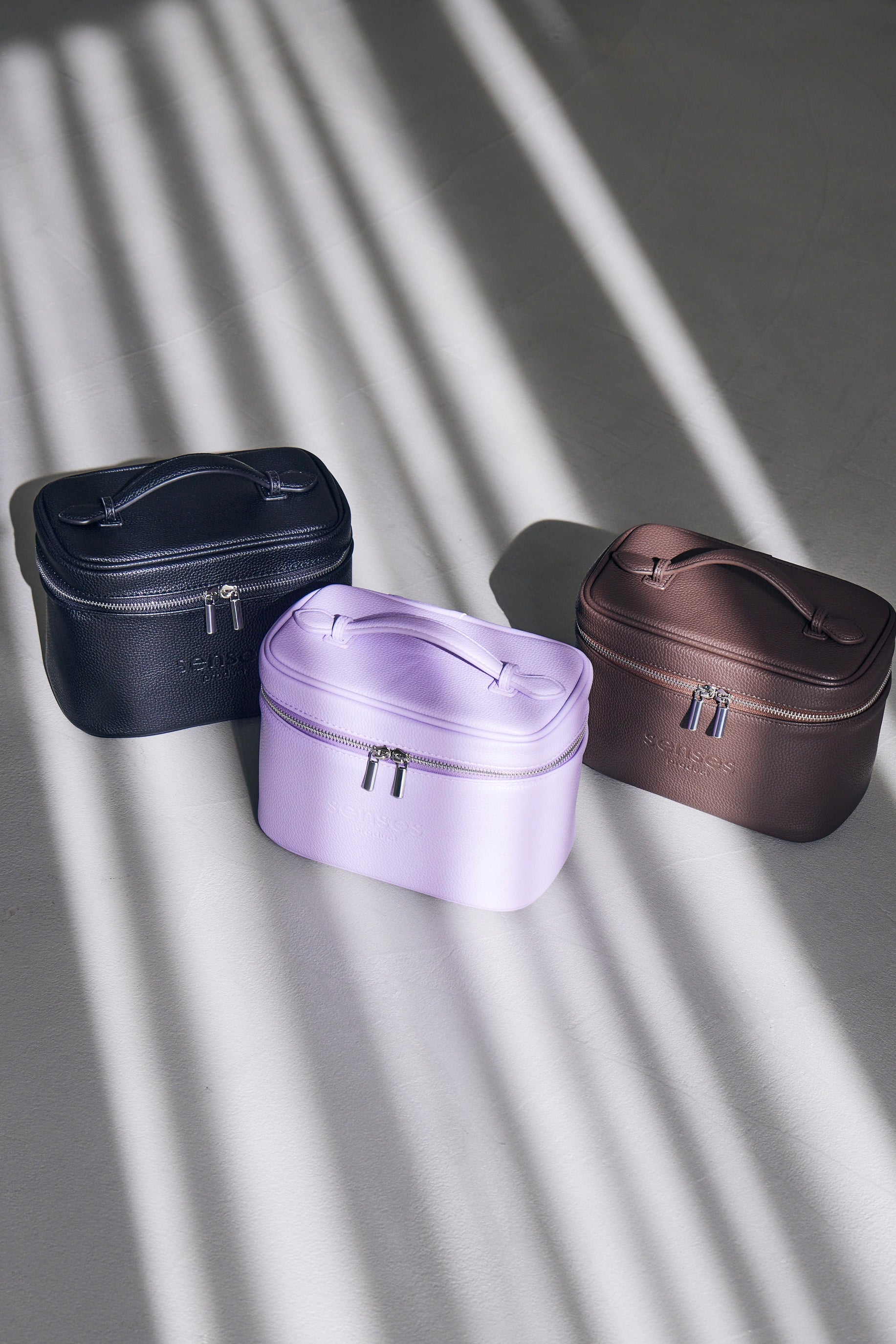 senses product（センセス プロダクト）｜公式サイト