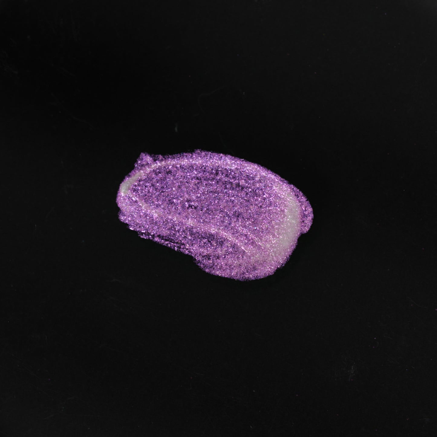 useful grow eye color aurora 3 (Pink Pearl)