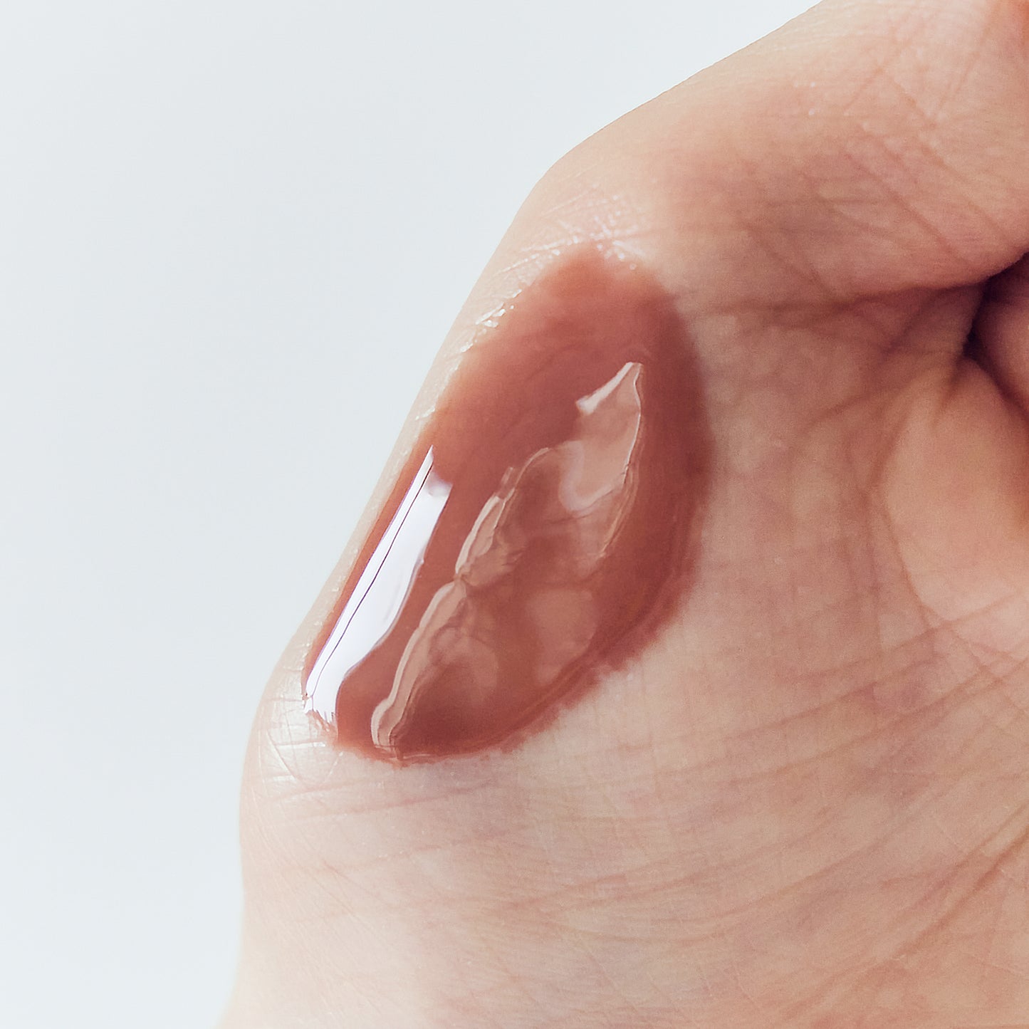 russet