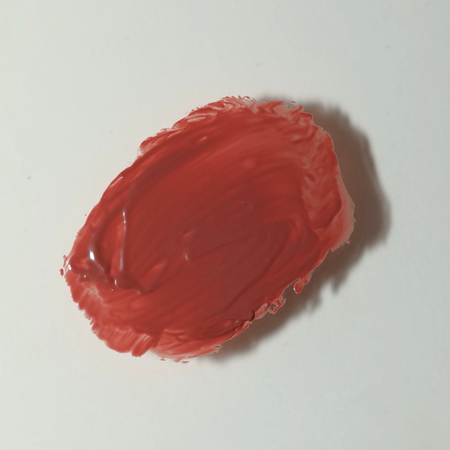 oldpink