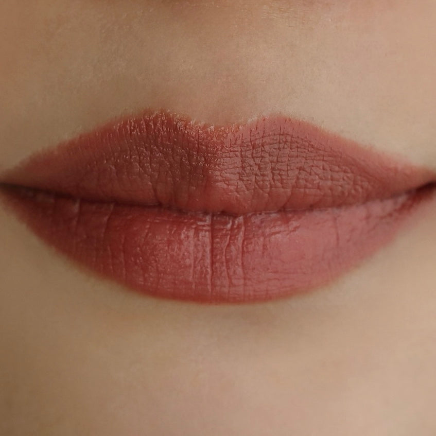 oldpink
