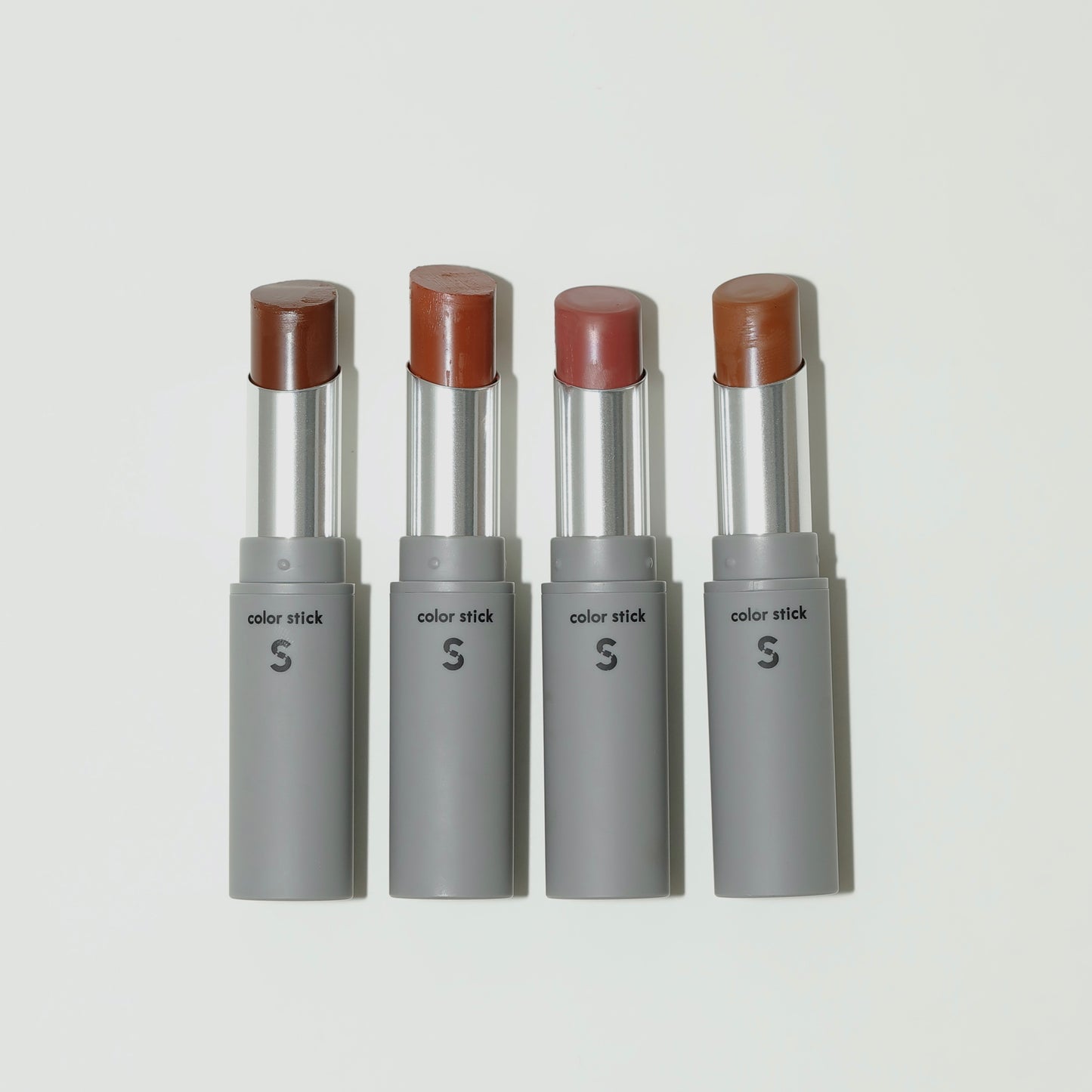 color stick