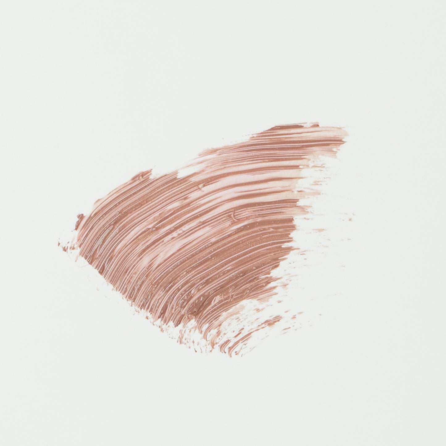 sand rosé
