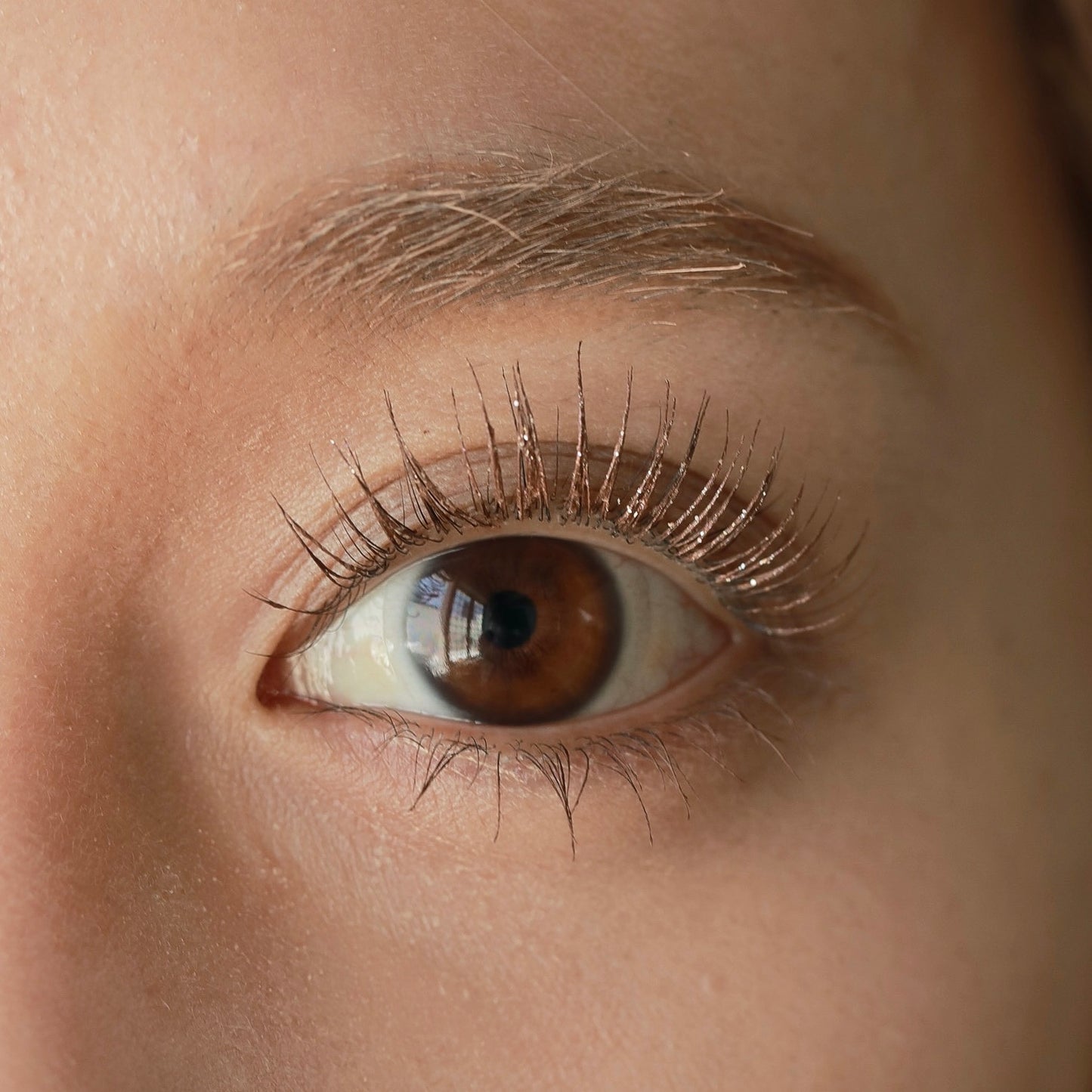 useful grow eye color bijou