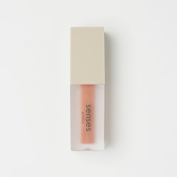 senses product | Official Website