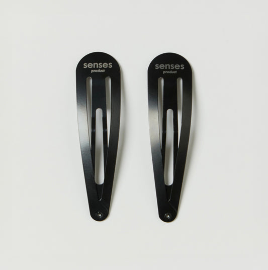 hair clip
