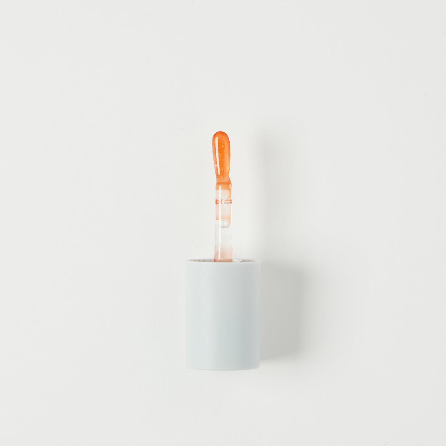carrot