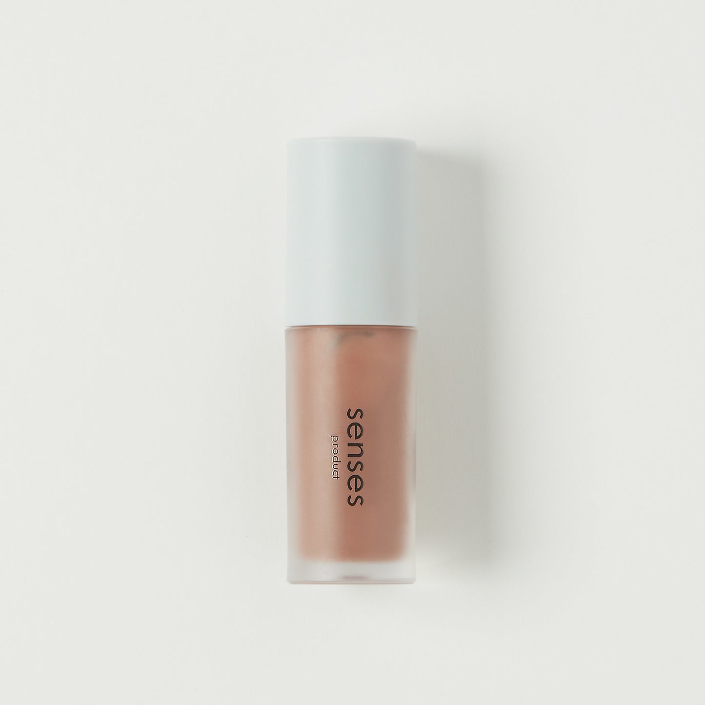 russet