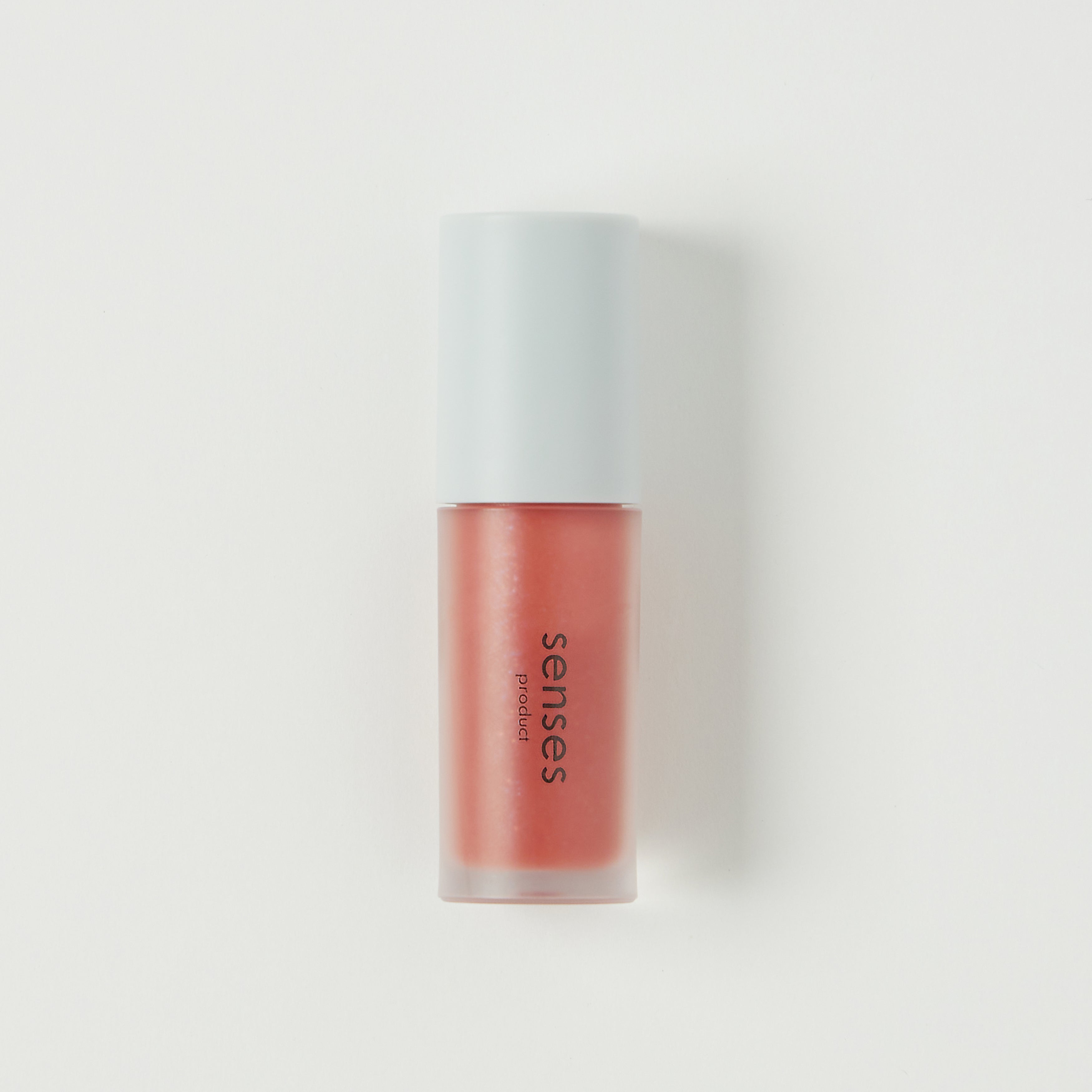 color stick – senses product