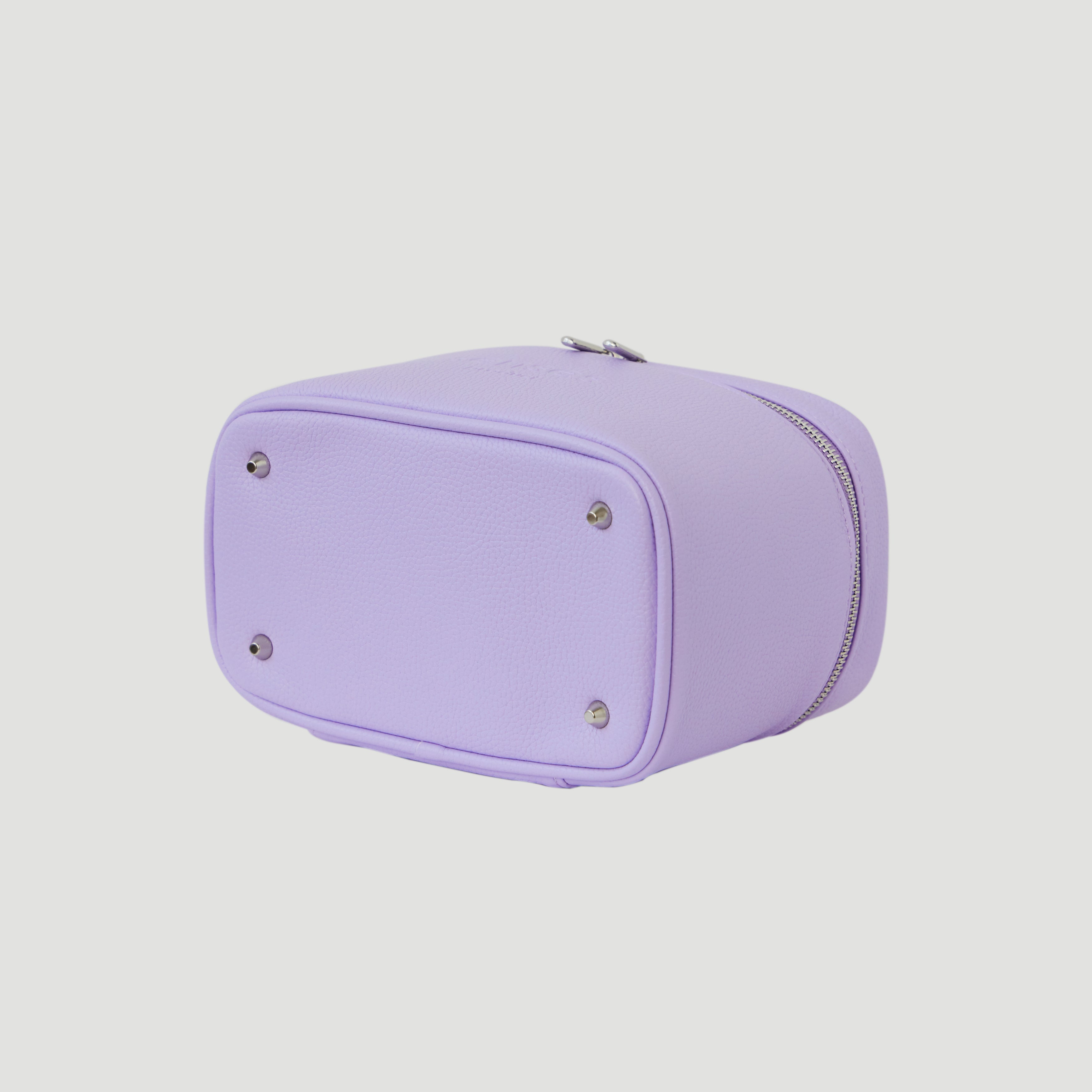 センセスプロダクト　Classic Vanity Box Classic Vanity Box lavender – senses product