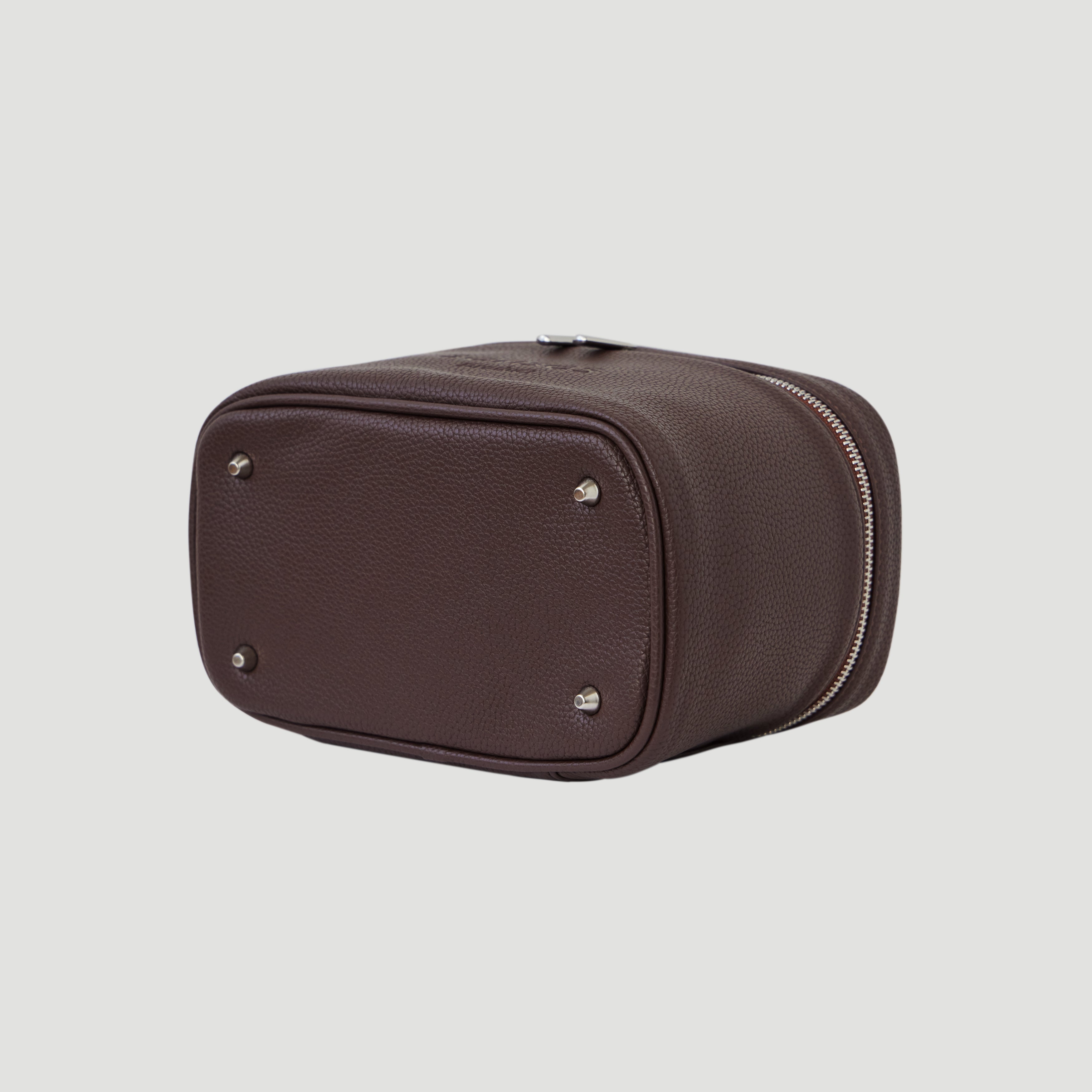 センセスプロダクト　Classic Vanity Box Classic Vanity Box lavender – senses product