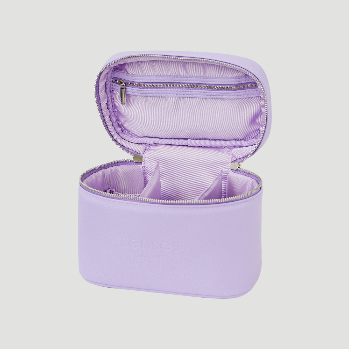 [Limited] multi make brush pouch set