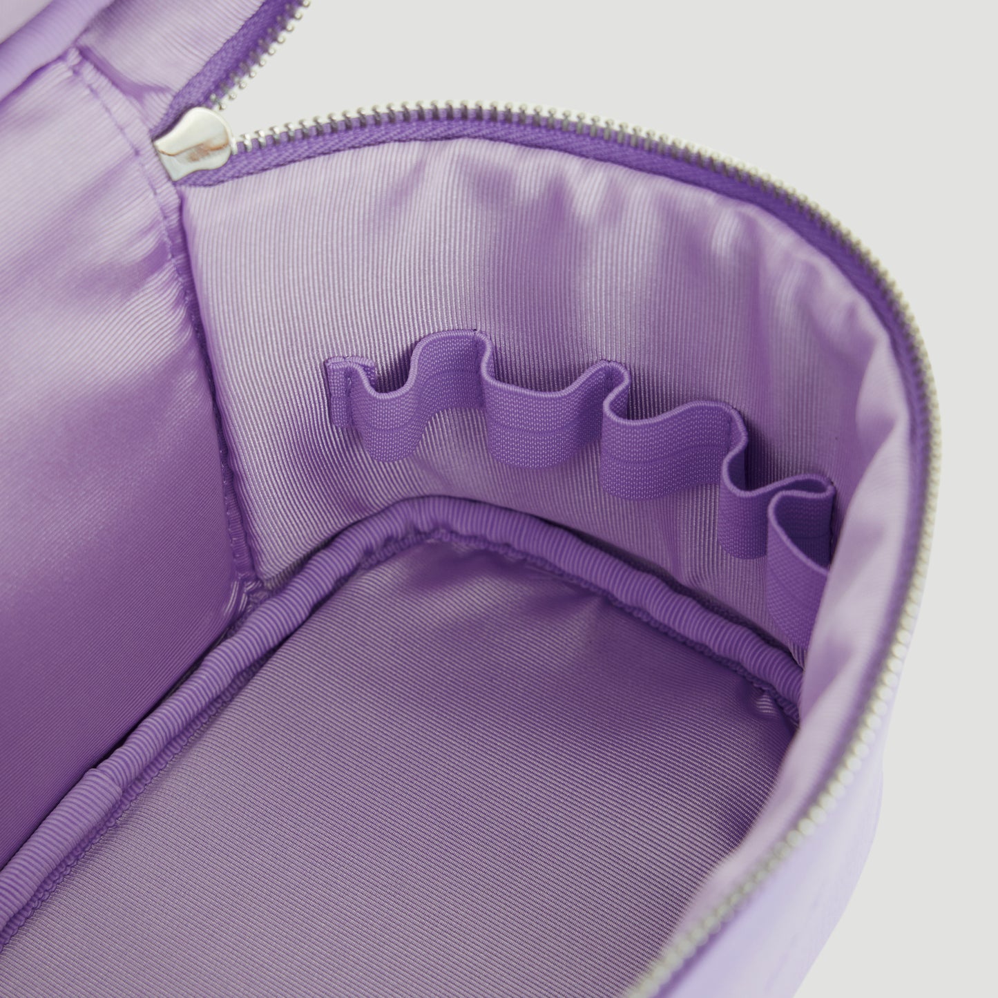 [Limited] multi make brush pouch set