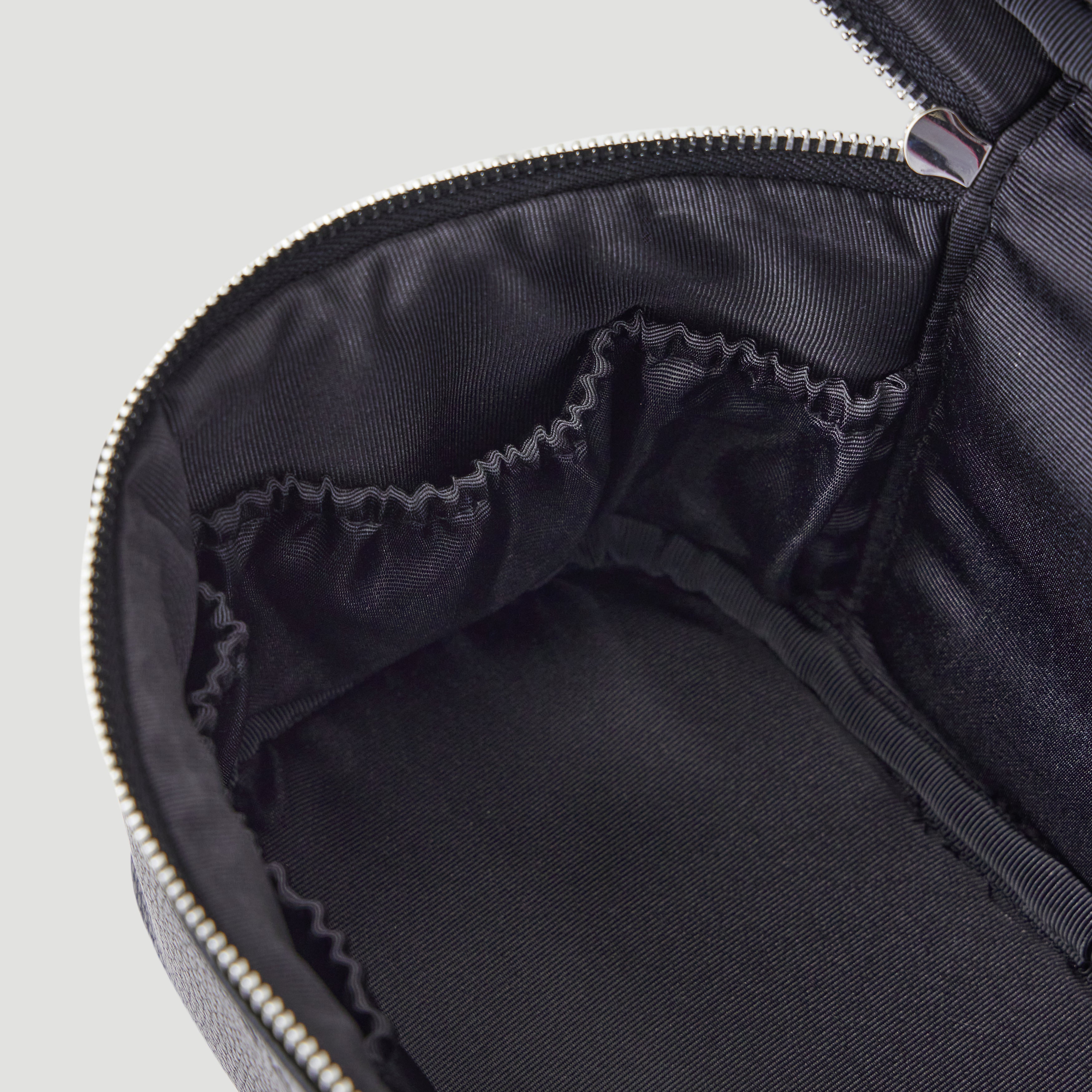 Classic Vanity Box black – senses product