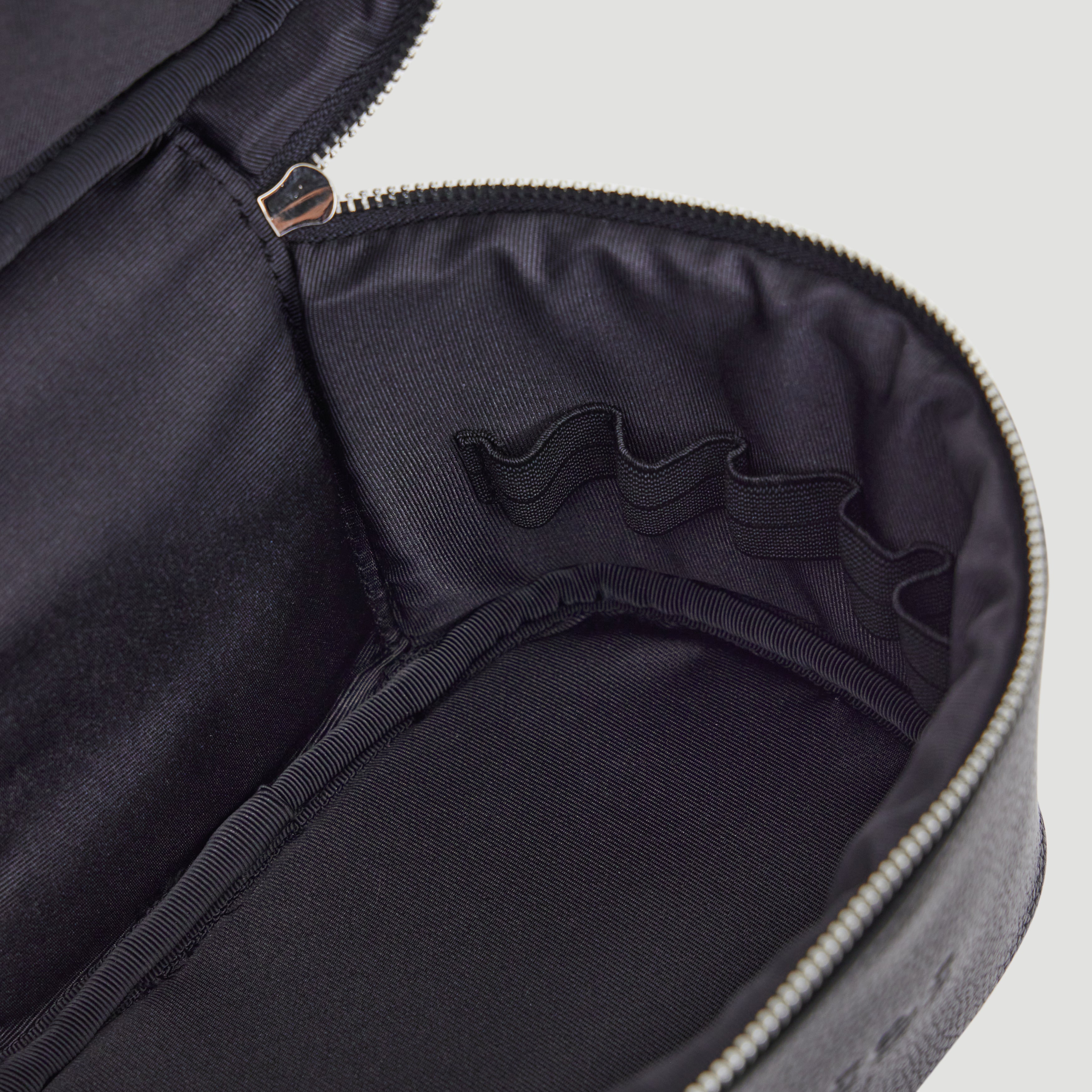 センセスプロダクト　Classic Vanity Box Classic Vanity Box black – senses product