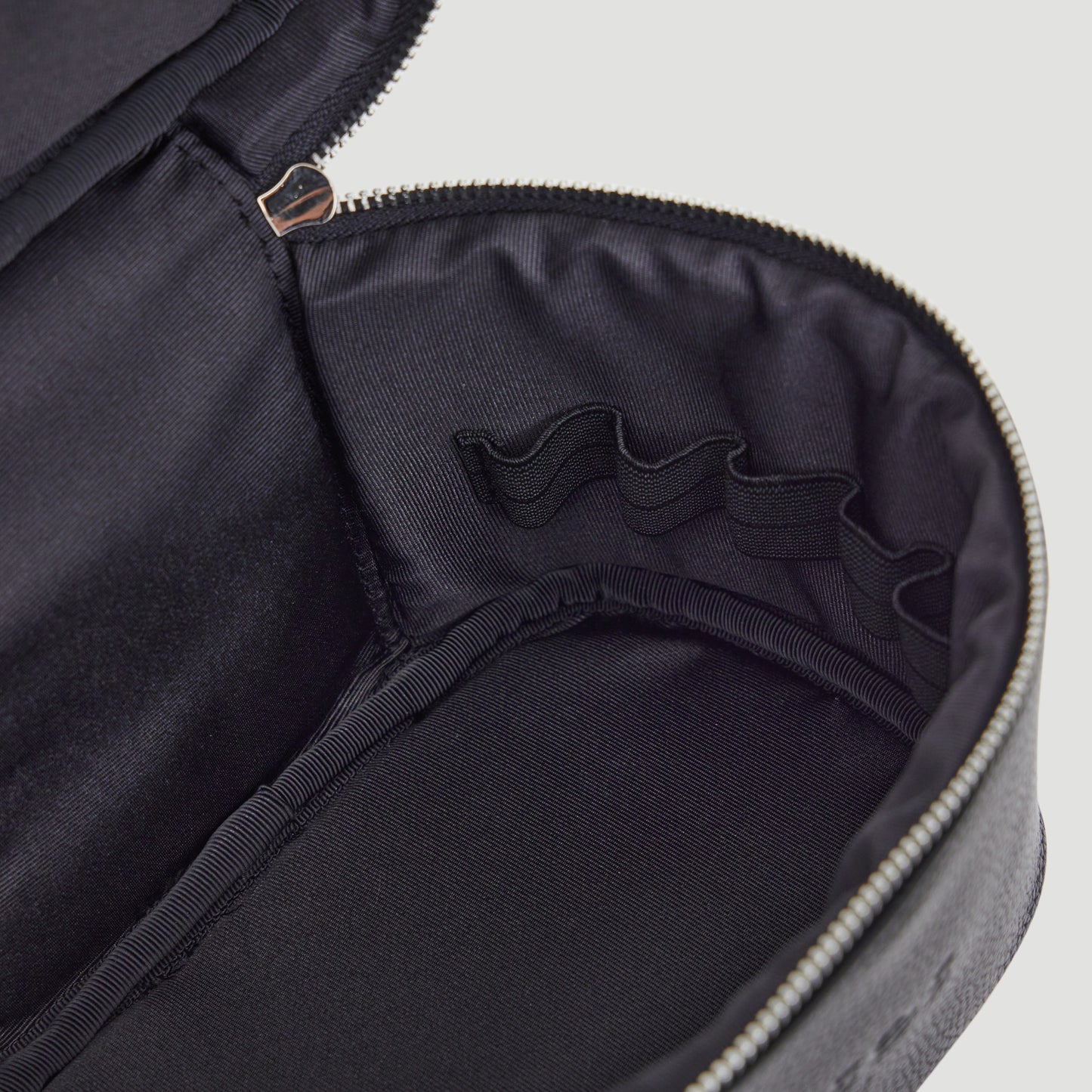 [new] Classic Vanity Box black