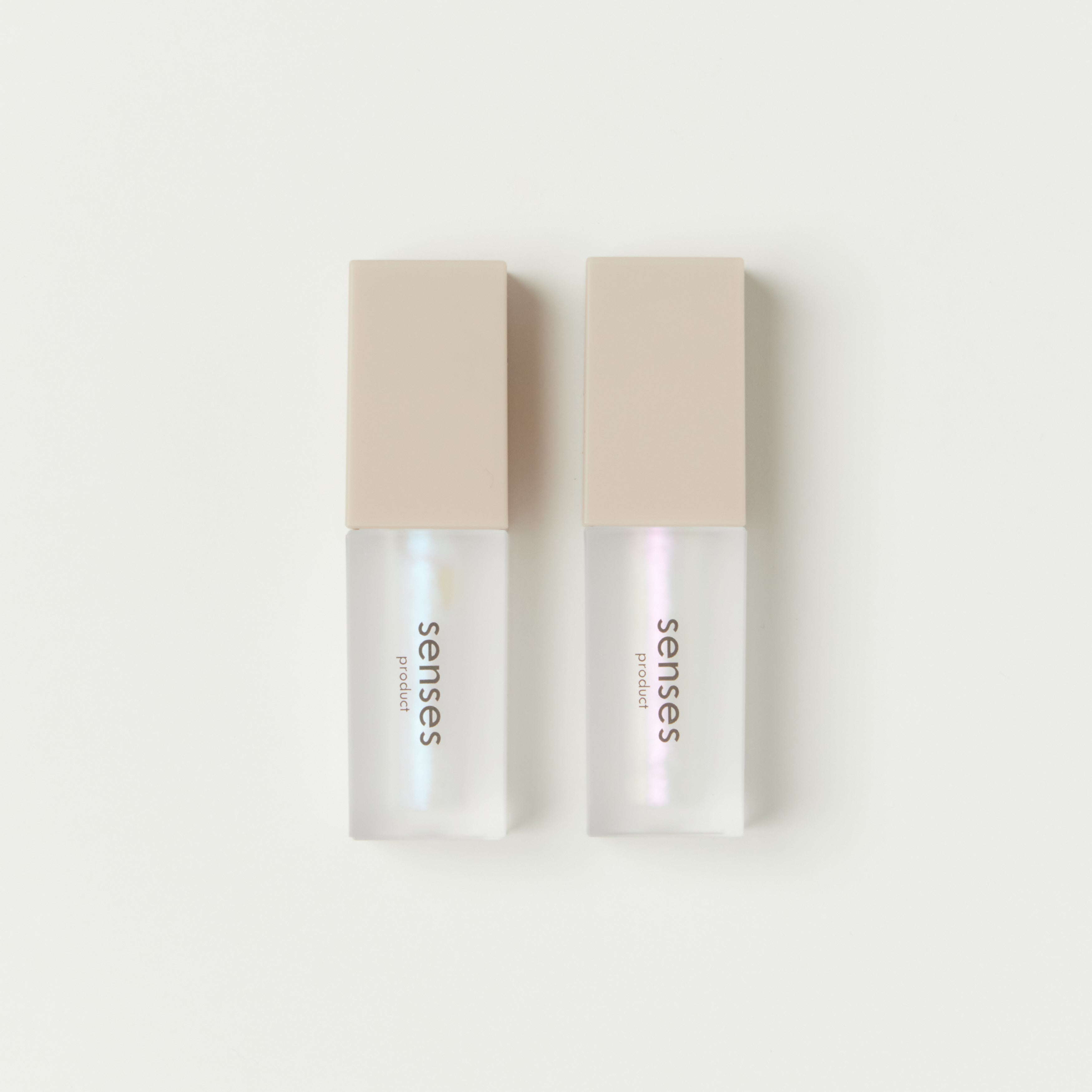 multi layer color – senses product