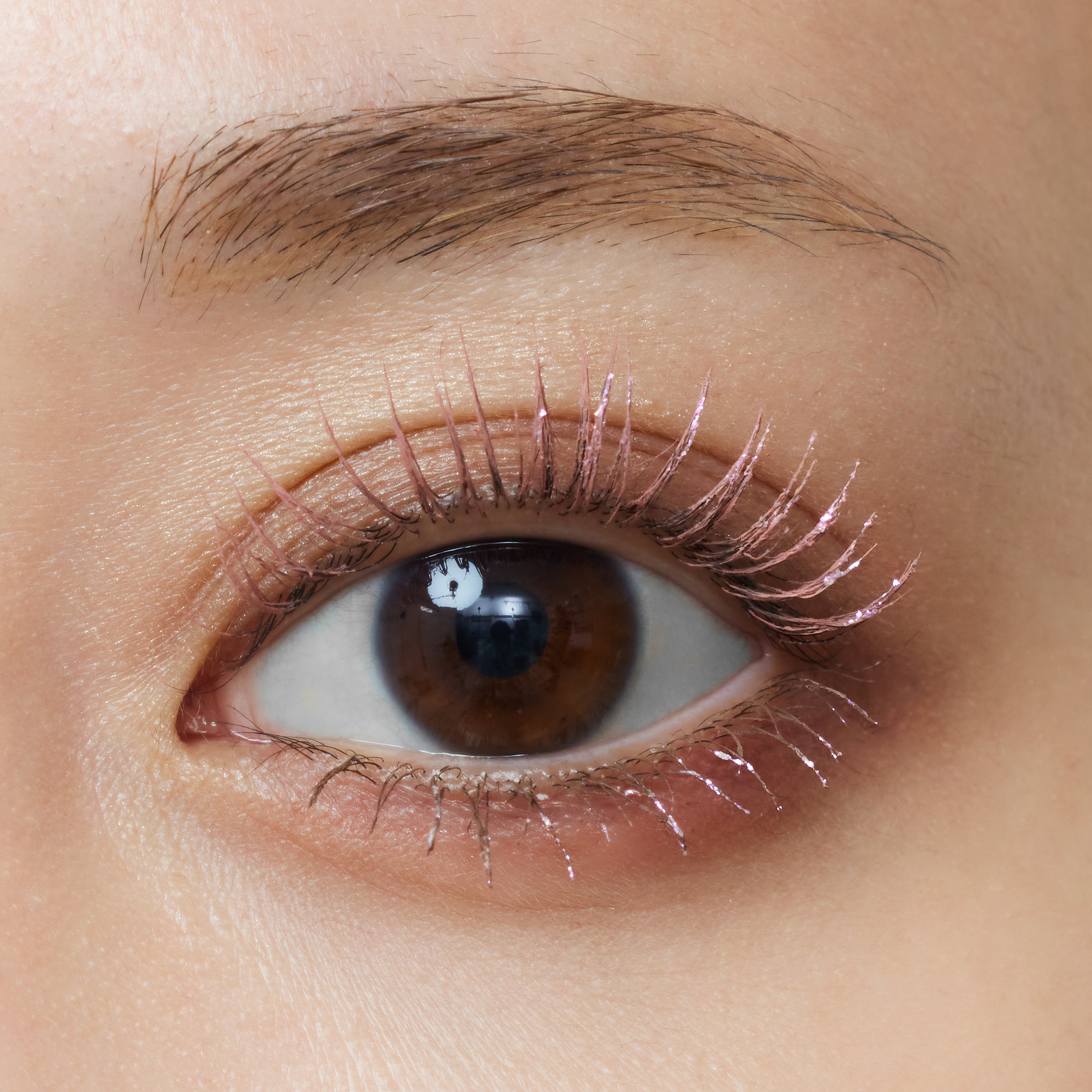 公式】senses product useful grow eye color aurora 3 | アイカラー
