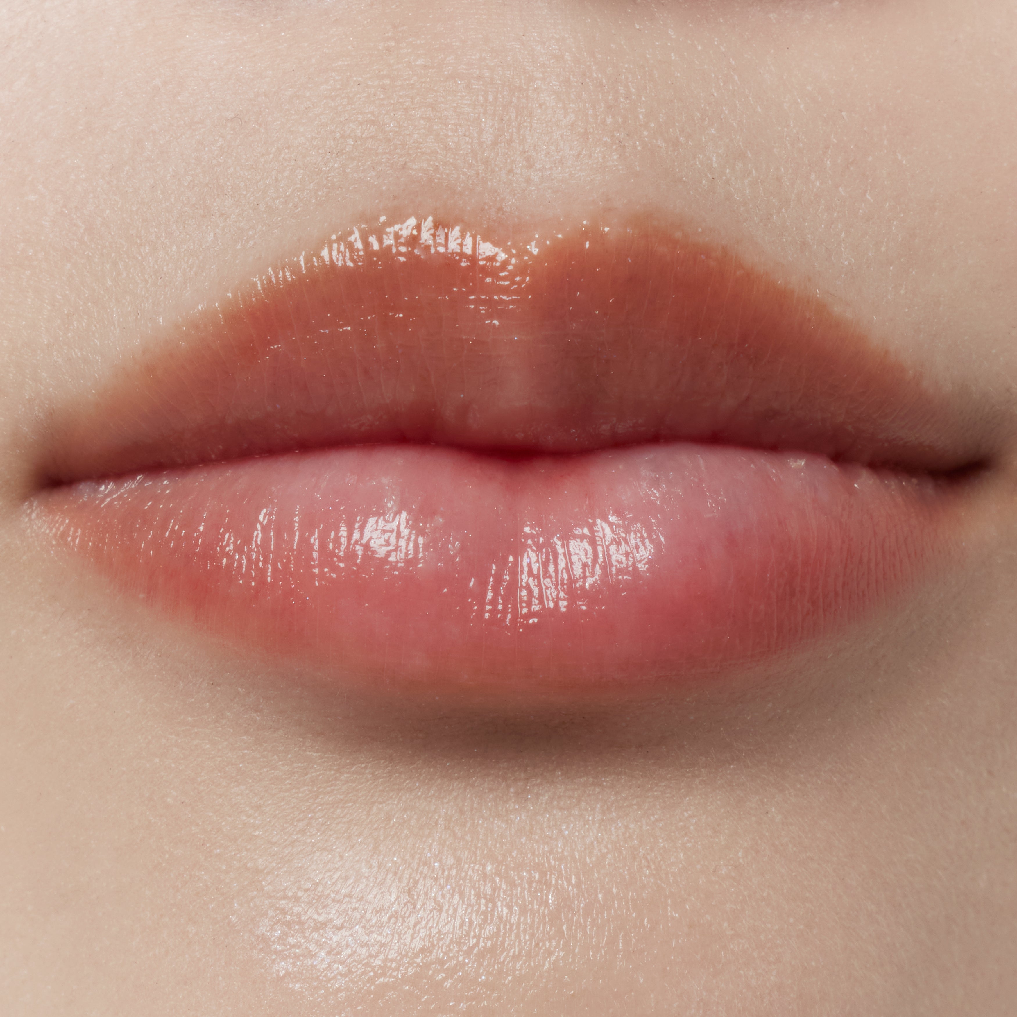 senses product color stick 4本set 公式】senses product color stick warm aura | カラースティック