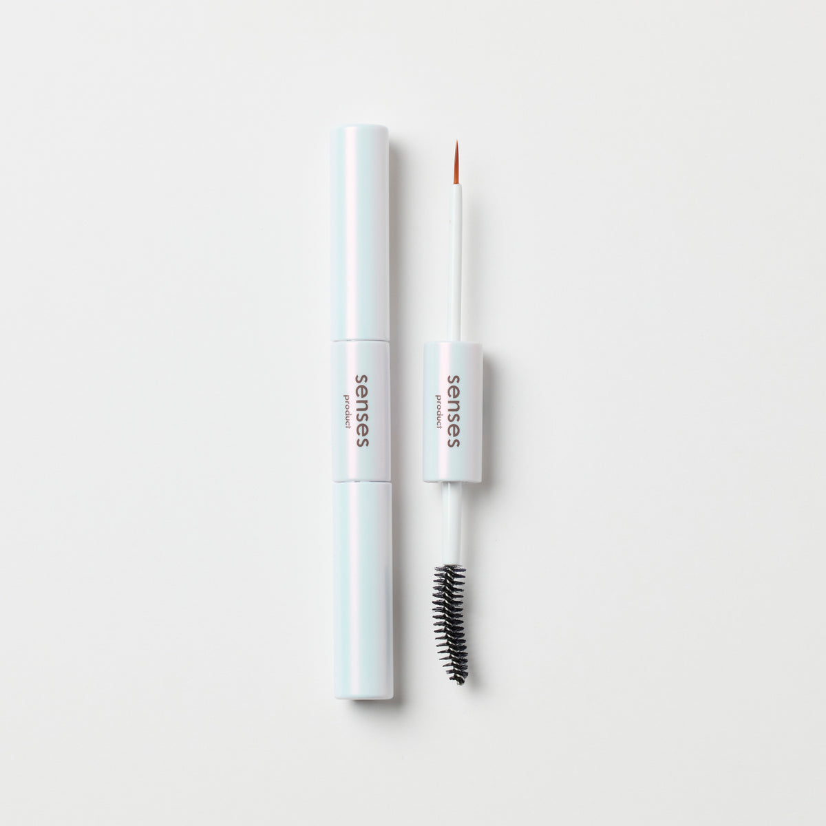 10/31 12:00~ Lash Veil Duo