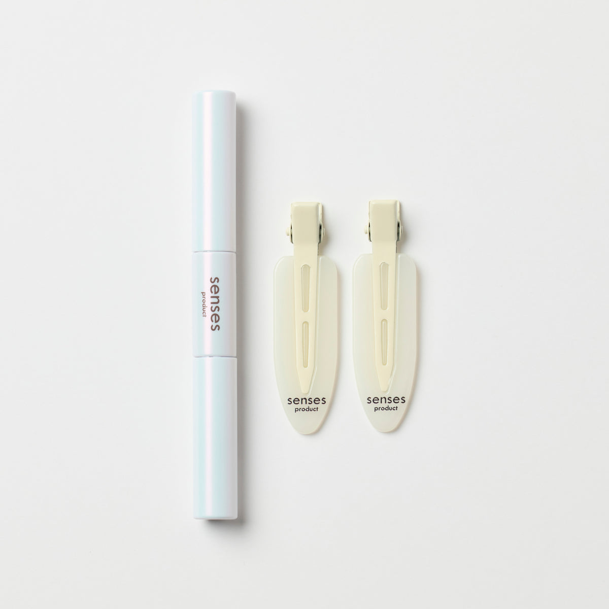 10/31 12:00~ Lash Veil Duo