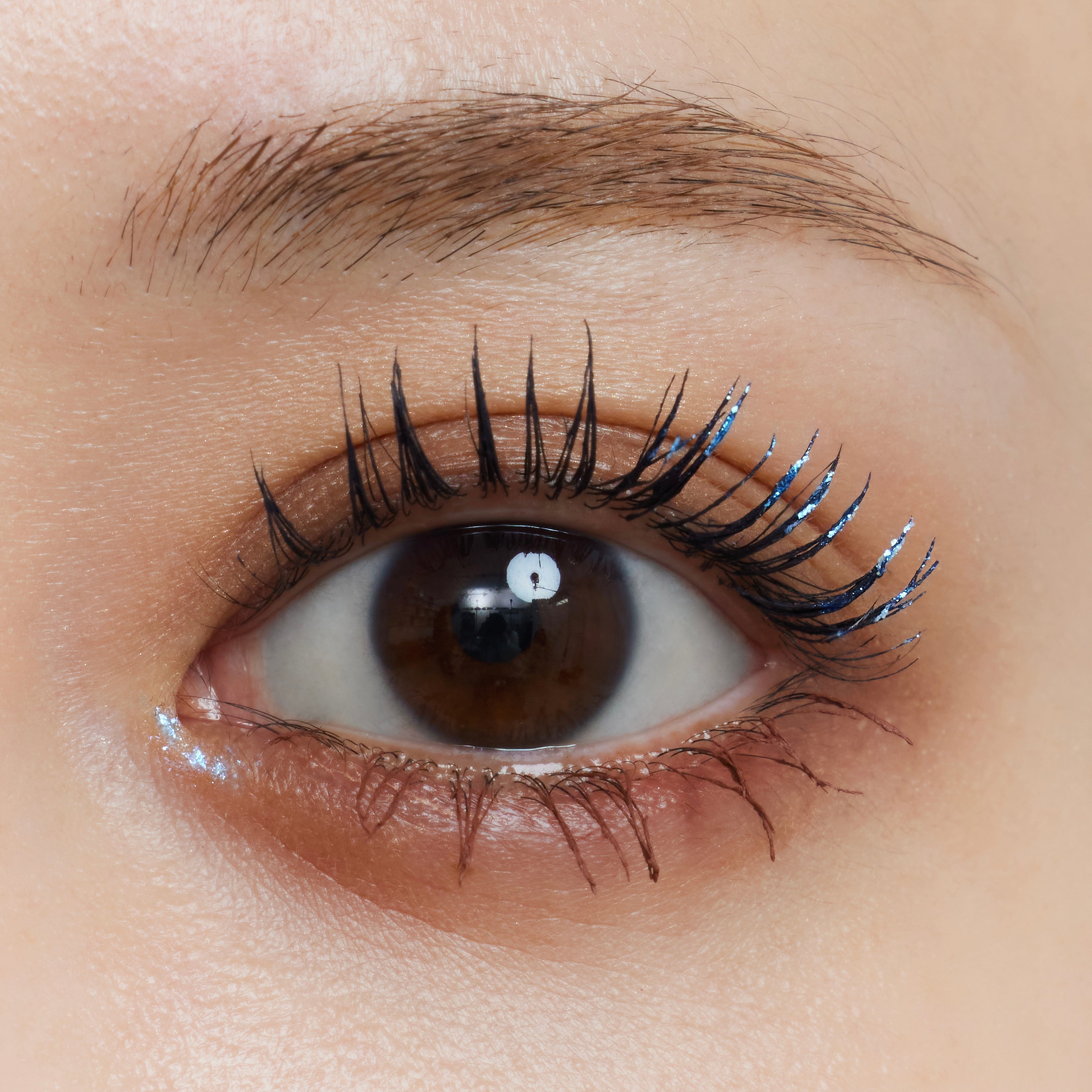 公式】senses product useful grow eye color aurora 6 | アイカラー