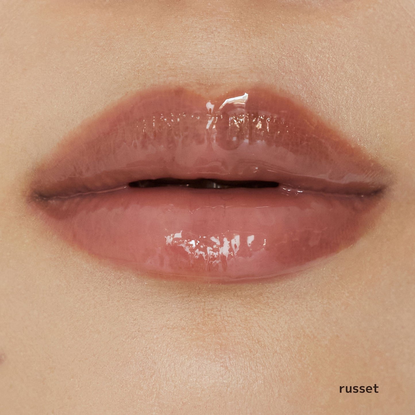 8/15 pm12:00~ [期間限定set] volumer gloss strawberry + carrot + choco + russet set