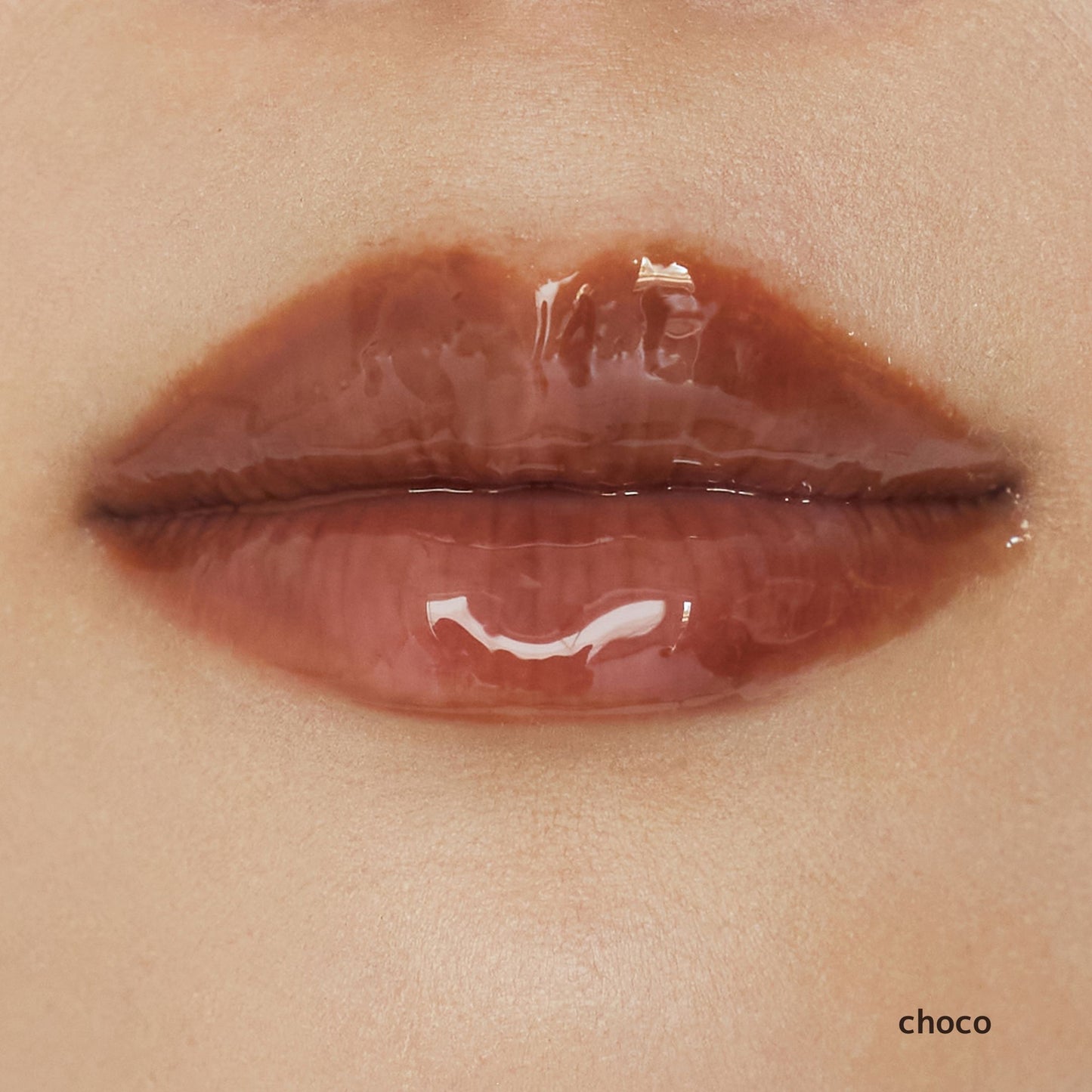 8/15 pm12:00~ [期間限定set] volumer gloss strawberry + carrot + choco + russet set