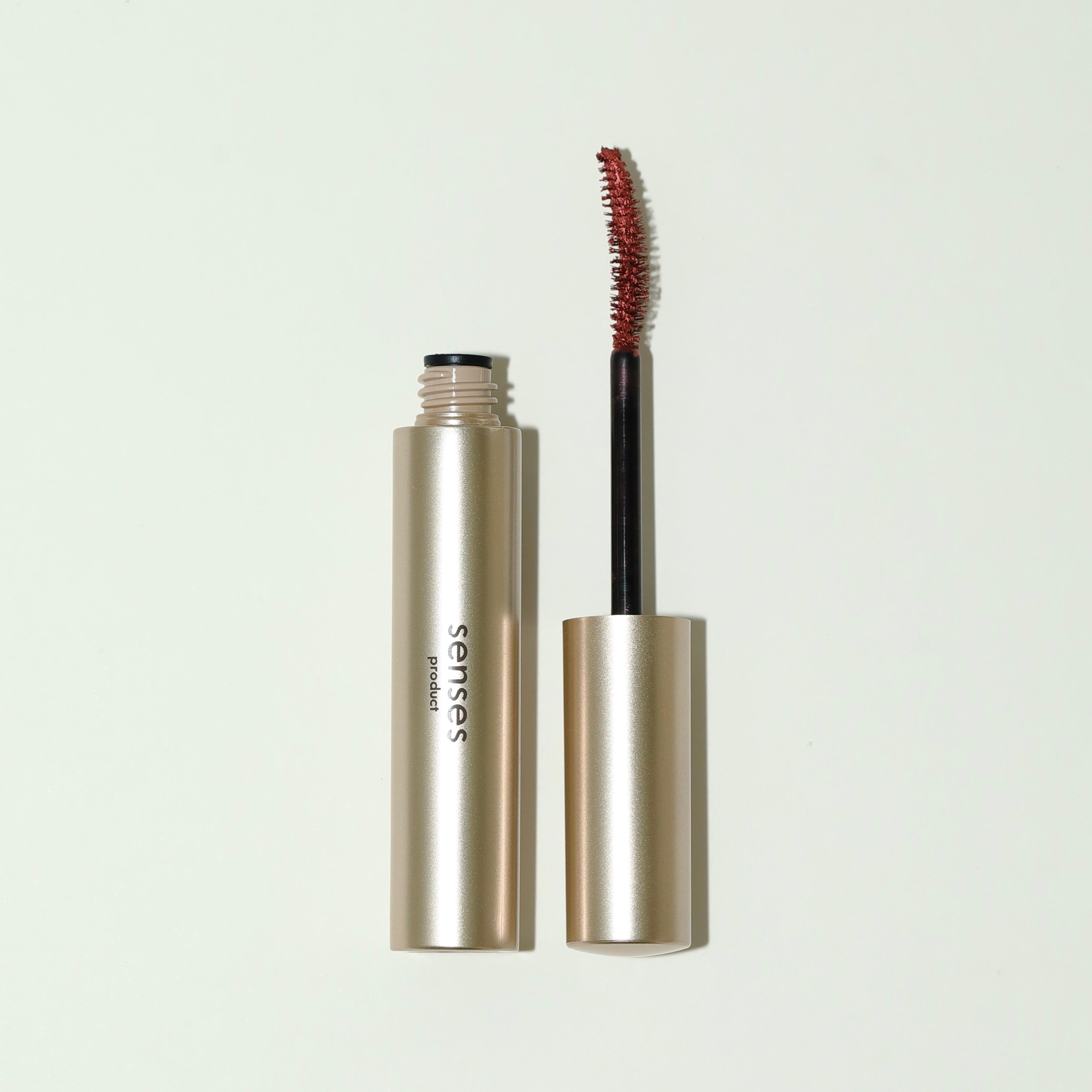 mascara｜マスカラ – senses product