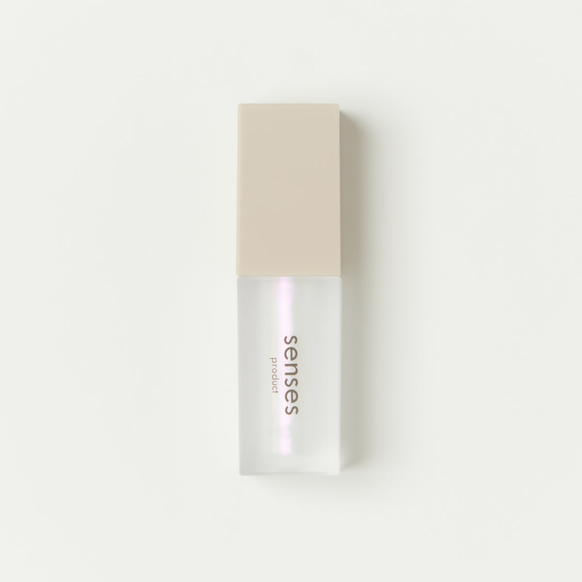 useful grow eye color aurora 3 (Pink Pearl)