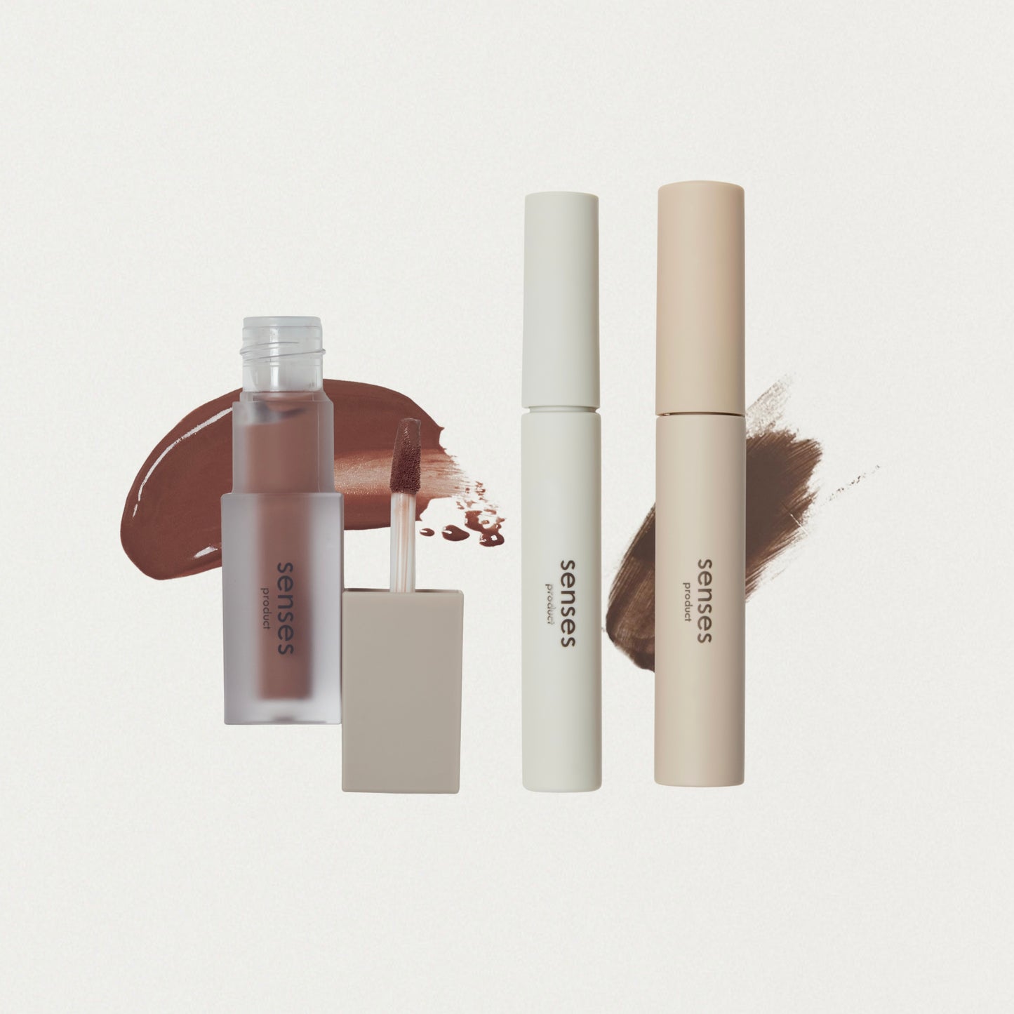 9/4 12:00~ limited kit 2