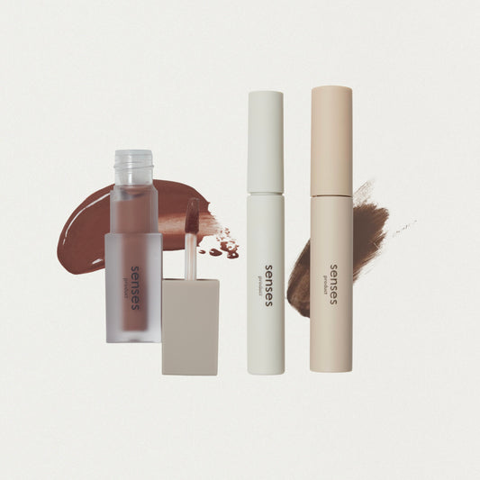 9/4 12:00~ limited kit 2