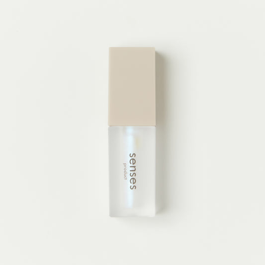 useful grow eye color aurora 6 (Blue Pearl)