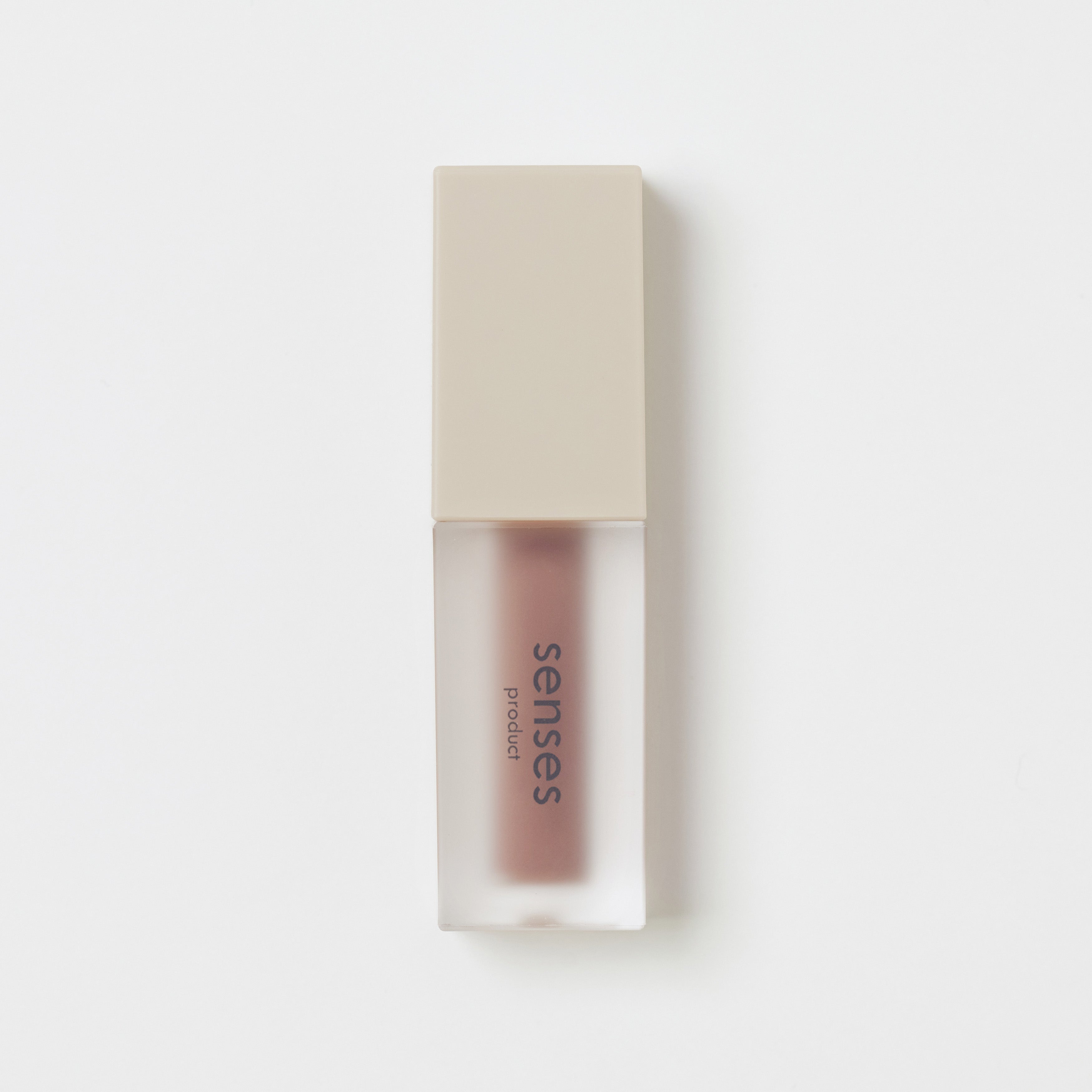 コレクション – senses product