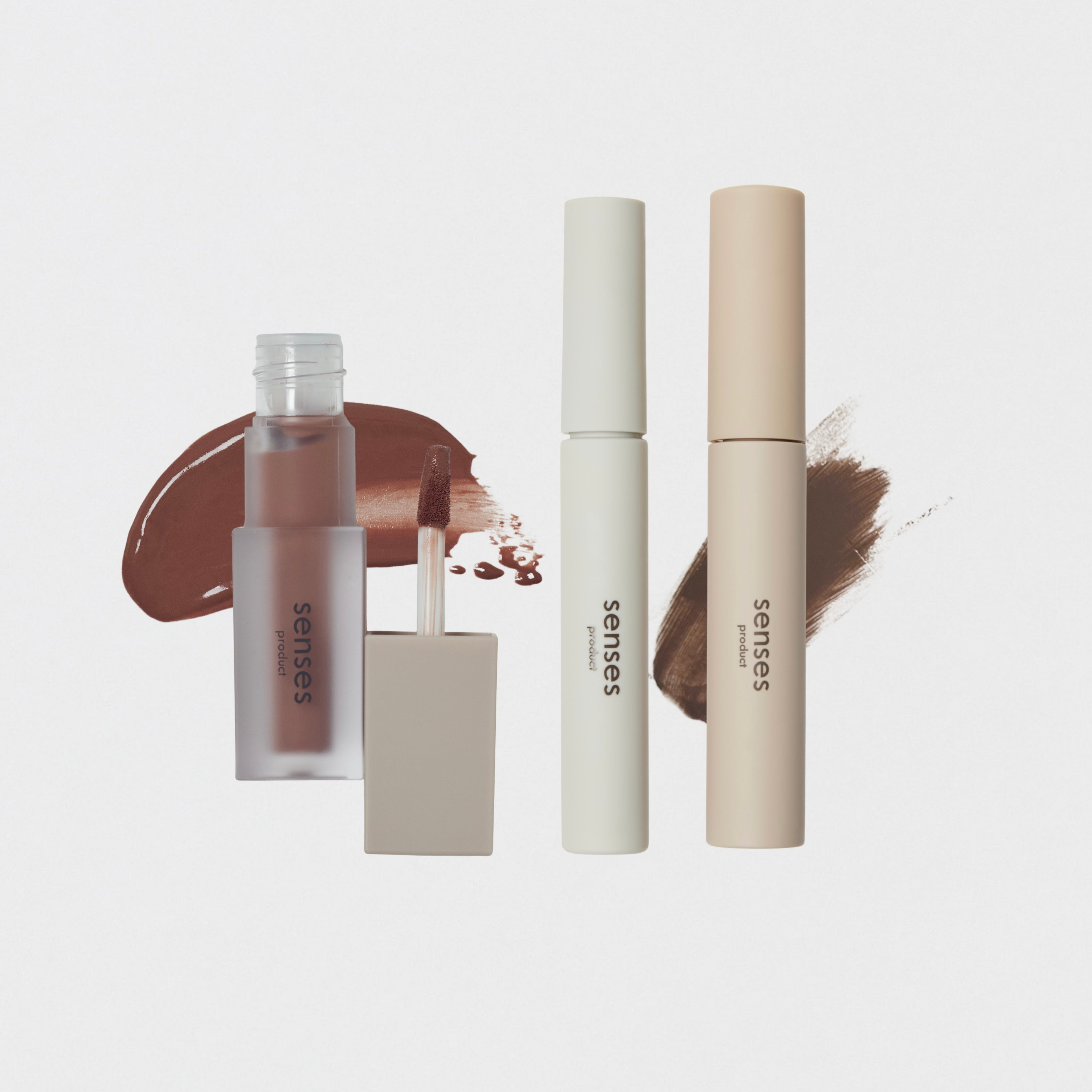 senses product | Official Website