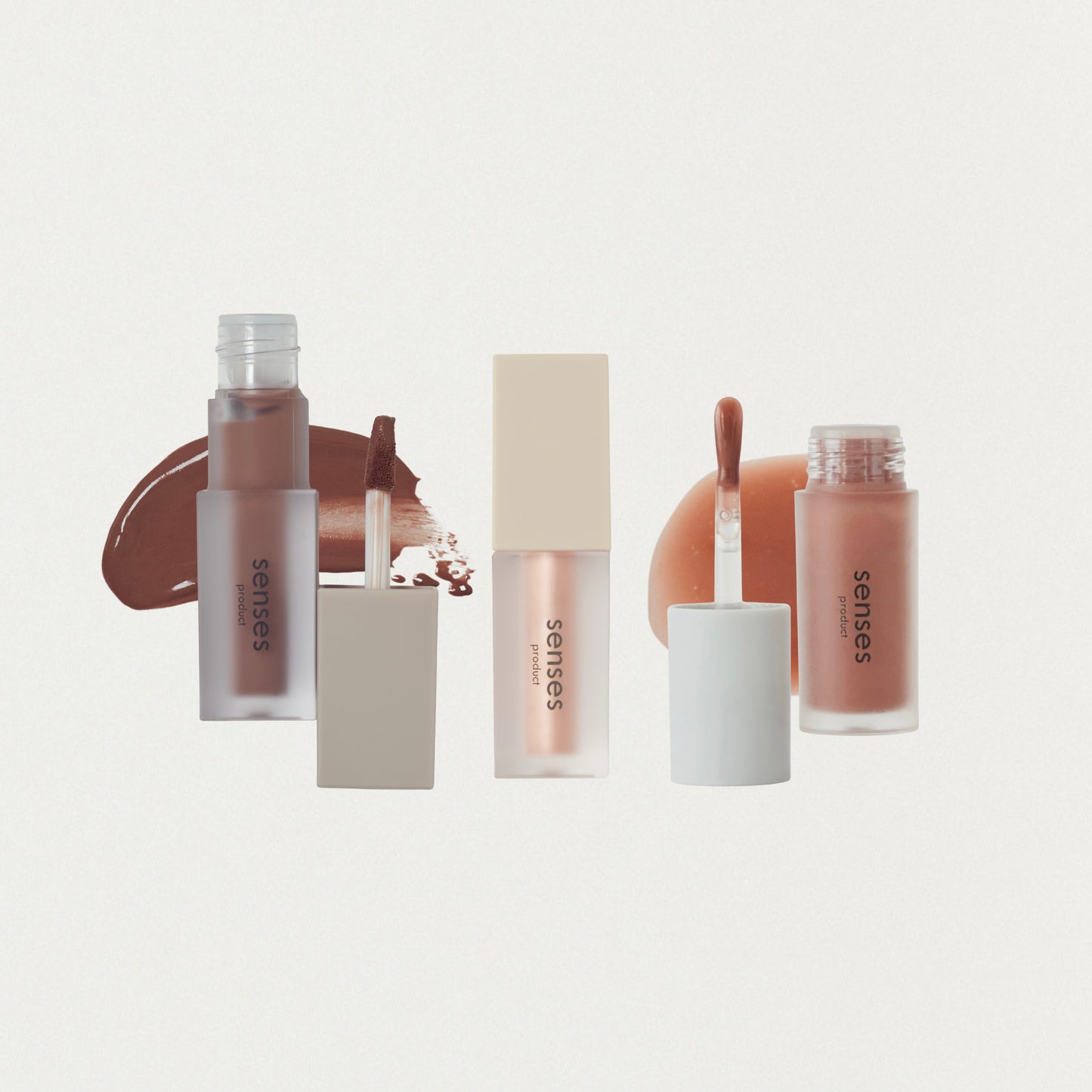 9/4 12:00~ limited kit 1