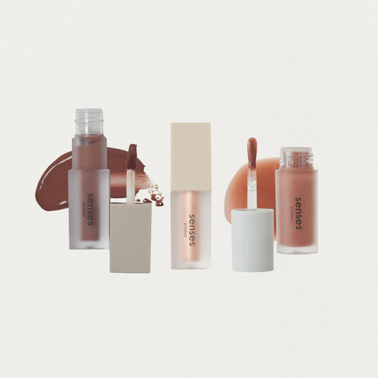 9/4 12:00~ limited kit 1