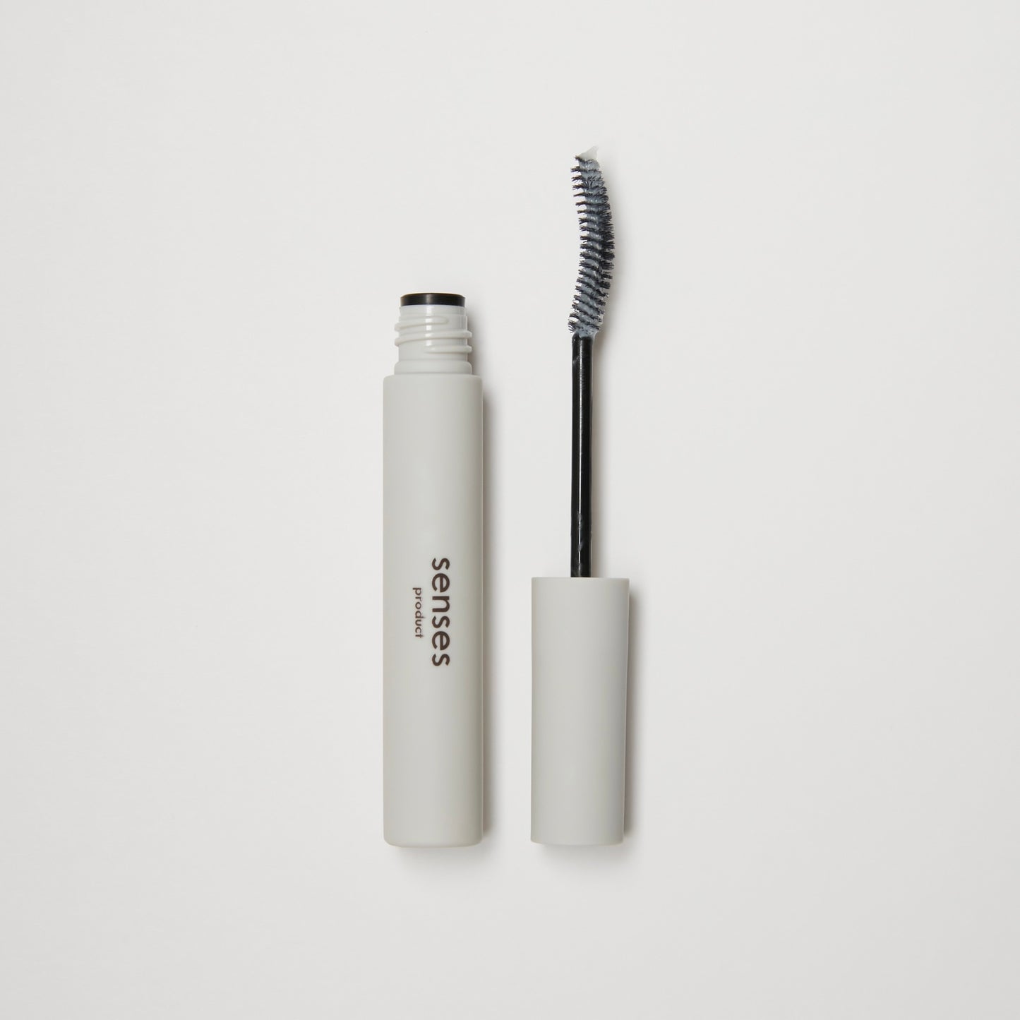 treatment  lush curl mascara