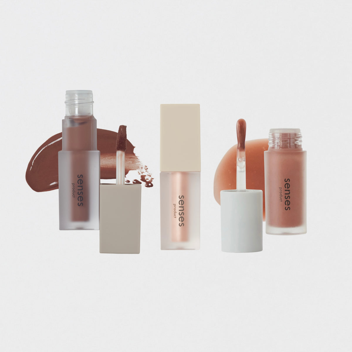 limited kit 1