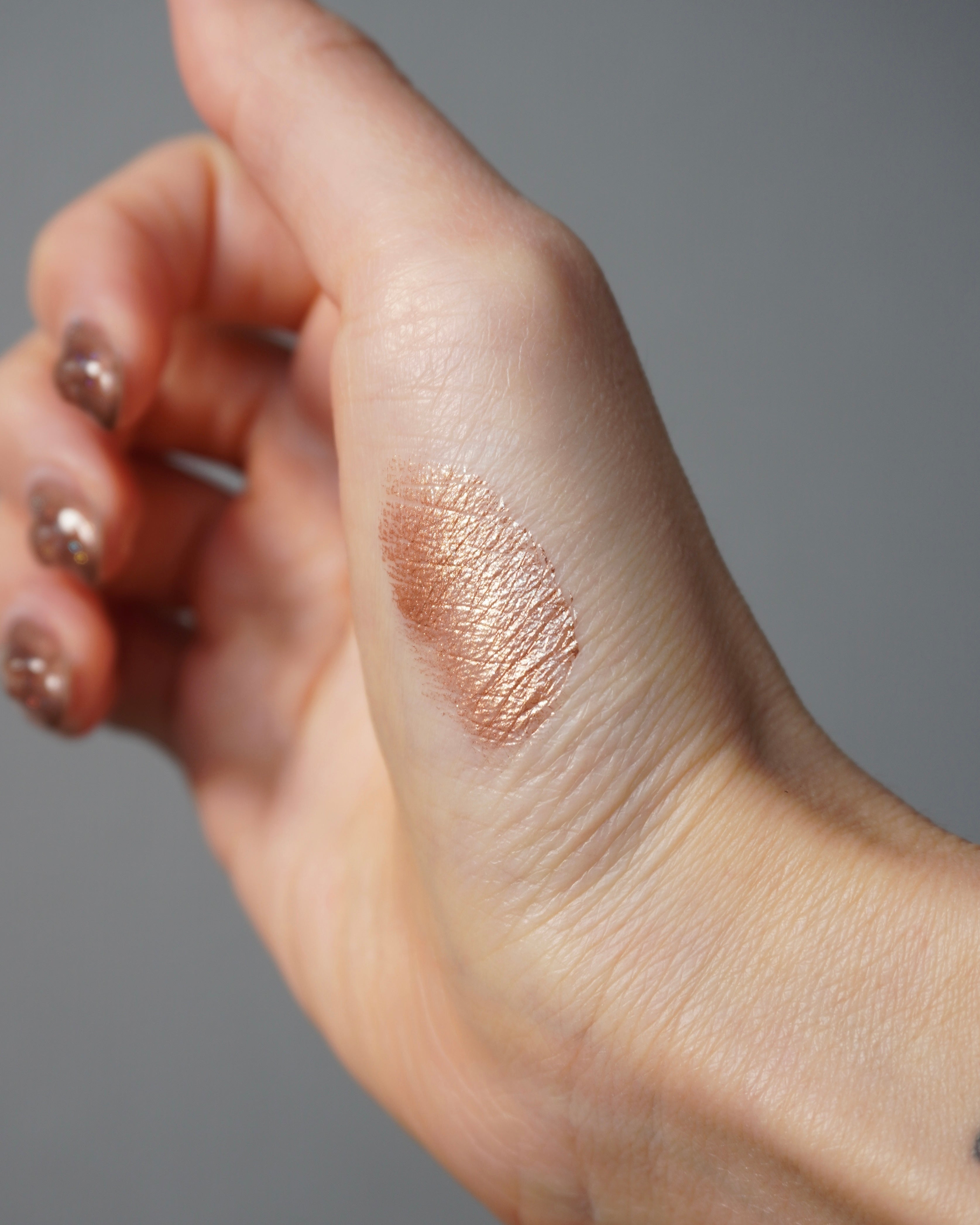 公式】[先行販売限定] venus+fancy set – senses product