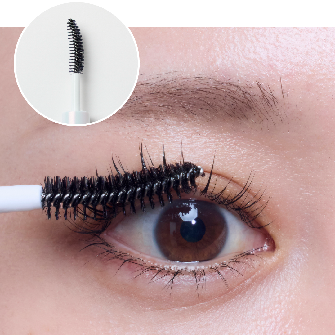 10/31 12:00~ Lash Veil Duo