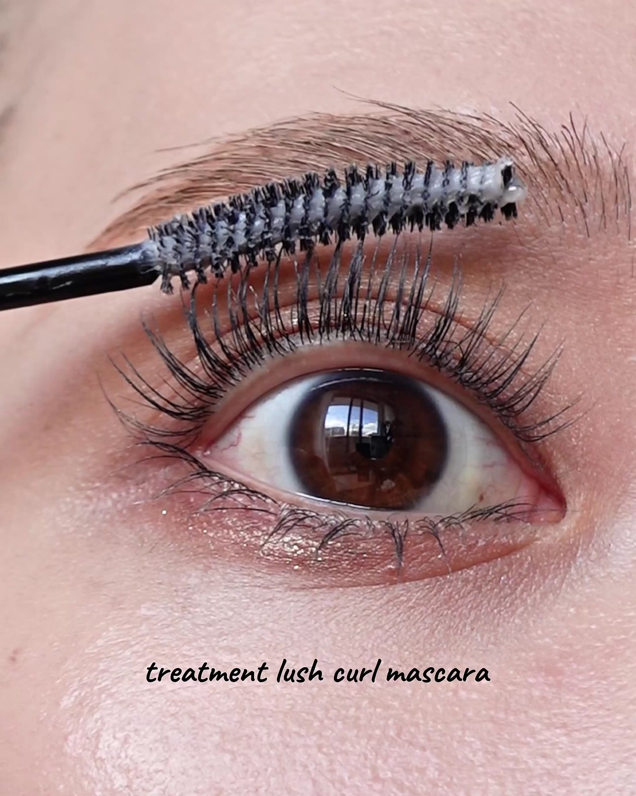 公式】nuance c long mascara rococo – senses product