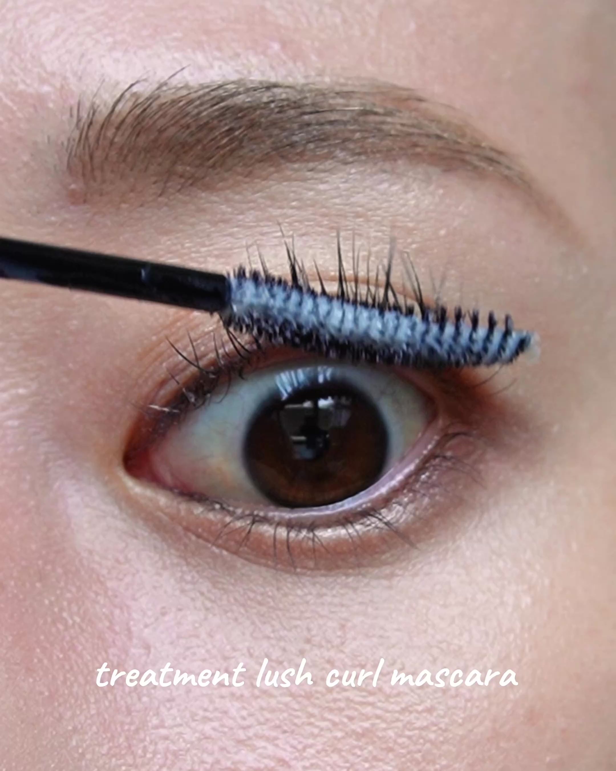 公式】nuance c long mascara powder pink – senses product